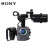 索尼（SONY）ILME-FX6V全画幅4K电影摄影机 +1635GM 2470GM 70200GM 大三元镜头套装 视频套装