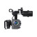 索尼（SONY）ILME-FX6V 全画幅4K电影摄影机 超级慢动作电影拍摄高清摄像机FX6 单机身