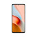 小米 Redmi 红米Note 9 Pro 5G 一亿像素 骁龙750G 33W 120Hz刷新率 湖光秋色 8GB+128GB