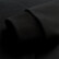 【备件库9成新】Lee Cooper加绒加厚2020冬季卫衣男休闲青年字母印花长袖保暖男士加绒卫衣 LR10JR07黑色 L码
