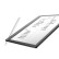掌阅iReader Smart2 超级智能本 电子书阅读器 10.3英寸墨水屏电纸书 32G