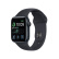 苹果智能手表推荐Apple Watch SE 2022最新款2000元左右手表
