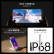 OPPO Find X5 Pro 天玑版 天玑9000 5000万双主摄 2K屏幕 5G 拍照手机 黑釉 12GB+256GB