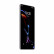 魅族18 Pro 5G旗舰手机 银河秘境 8GB+256GB