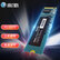 【尚沃】影驰（Galaxy）512GB SSD固态硬盘 (NVMe协议 PCIe 4.0) M.2接口 星曜X4系列(无马甲)