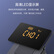 得胜（TAKSTAR）WPM-300R 监听耳返系统 演奏入耳式返听系统演出设备伴奏音乐演唱排练 单腰包