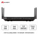 华为企业级千兆无线路由器 双频（1 WAN,4  LAN,1 LTE,WIFI 2.4G+5G）VPN/千兆端口-AR101GW-Lc-S