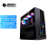 机械革命旷世G7 Z790 360ARGB水冷 (13代i7-13700K 32G 1T+2T RTX4070Ti 12G )电竞游戏台式电脑主机