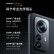 小米12S Pro 骁龙8+处理器 徕卡光学镜头 2K超视感屏 5000万疾速影像 120W快充 12GB+512GB 黑色