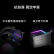 联想(Lenovo)拯救者刃9000K 2023游戏电脑主机(13代酷睿i9-13900KF RTX4090 24G显卡 64G DDR5 2TB SSD)