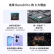 OPPO Reno8 Pro 12GB+256GB 鸢尾紫 新配色上市 第一代骁龙7移动平台 5000万索尼旗舰 自研影像芯片 5G手机