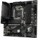 技嘉（GIGABYTE）小雕 B560M AORUS ELITE主板支持11700F11600KF10400F Intel B560 LGA 1200