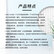 得胜 （TAKSTAR）EKS-121 全频音箱 12吋700W全频音箱音响系统 多功能厅会议室剧院主扩声或补声舞台返送KTV(对)