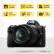 【备件库9成新】尼康(Nikon)Z 5全画幅微单相机 数码相机 微单套机(Z 24-50mm f/4-6.3 微单镜头)Vlog相机视频拍摄