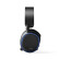 赛睿 (SteelSeries) Arctis 寒冰5有线耳机 头戴式电竞耳机 游戏耳机 RGB灯光  黑色