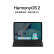 华为HUAWEI MatePad 11 120Hz高刷全面屏 鸿蒙HarmonyOS 影音娱乐办公学习平板电脑8+128GB WIFI冰霜银