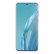 华为p60art （分期免息白条可选）艺术版手机 新品上市 蔚蓝海 512GB
