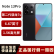 小米Redmi Note13Pro 新2亿像素 第二代1.5K高光屏 骁龙7s  67W闪充 子夜黑 12GB+256GB