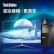 联想ThinkStation P520C图形工作站GPU深度学习剪辑 支持win7 【设计】w2235丨6核3.8G丨P2200 5G 【推荐】32G内存 / 512G固态+2T