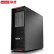 联想ThinkStation P720图形工作站 GPU深度学习人工智能支持win7 2*5218 32核2.3GHZ/A4000  128G内存丨1TSSD+1TSSD