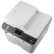 联想（Lenovo）M7455DNF 黑白激光多功能一体机 自动双面打印 有线网络(打印 复印 扫描 传真)
