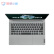 联想（Lenovo）小新14 14英寸 办公学习轻薄笔记本电脑 英特尔酷睿i5-12450H 16G 512G 卷云灰