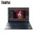 联想ThinkPad P15V 15.6英寸设计师移动图形工作站笔记本 3D绘图画图 I7-10750H/16G/512G/高清/4G独显