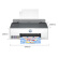 惠普（HP）打印机家用 Tank 215 a4彩色喷墨 单功能打印 无线 照片家庭学生作业打印 小型 连供可加墨 Tank215（硬件单打/smart软件复印扫描）