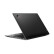 联想 ThinkPad X1 Carbon 2022款 英特尔i5 14英寸笔记本电脑商用12代酷睿i5-1240P 16G 512G/4G版/2.2K