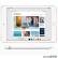 Apple iPad Air 2/3/4/5 苹果二手平板电脑2022年款10.9英寸 视网膜屏 iPad Air2 16G wifi 95成新