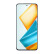 荣耀90gt 新品5G手机90电竞升级版 GT蓝 24GB+1TB 官方标配