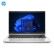 惠普(HP)ProBook 440 G9(战66同款)14英寸商用轻薄办公笔记本电脑(i7-1255U/16G/512G/集显/Win11H)