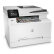 惠普（HP）M280nw彩色激光多功能一体机 无线打印复印扫描 支持有线 快速打印商用办公