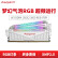 阿斯加特（Asgard）32GB（16GBx2）DDR4 3600  台式机内存 洛极系列-W3 柔光炫彩RGB灯条
