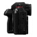 松下/LUMIX GH5s S1 S1H S1R S5 G9 GX9二手全画微单相机 数码相机微单 S1R+20-60套机 9新