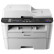 联想（Lenovo）M7455DNF 黑白激光多功能一体机自动双面打印 商用办公家用有线网络 (打印 复印 扫描 传真)