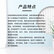 得胜 （TAKSTAR）EKS-152 全频音箱 双15吋1800W全频音箱音响系统 室内外中小型演艺大礼堂会议室剧院(对)
