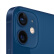 Apple iPhone 12 mini (A2400) 64GB 蓝色 手机 支持移动联通电信5G