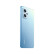 小米Redmi Note11T Pro 5G 天玑8100 144HzLCD旗舰直屏 67W快充 8GB+128GB时光蓝 