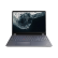 ThinkPad P16 酷睿i9 16寸高性能轻薄设计师工作站 I5-13600HX-32-1T-1K