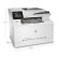 惠普（HP）M280nw彩色激光多功能一体机 无线打印复印扫描 支持有线 快速打印商用办公