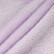 【备件库9成新】薇薇安·威斯特伍德（Vivienne Westwood）2023春夏女士爱心刺绣针织衫外搭毛衣 拼色 M