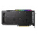 华硕（ASUS）TUF GeForce RTX 3050-O8G-GAMING 电竞游戏专业独立显卡