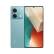 小米【24期】分期 Redmi K70 Pro [店内有售] Redmi Note13 5G 1亿像素 超细四窄边OLED直屏 时光蓝 6GB+128GB 官方标配+钢化膜套装版