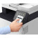 佳能 iC MF645CX智能彩立方 彩色激光打印机多功能一体机（双面打印、双面复印、双面扫描、传真、无线）