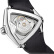 【备件库8成新】汉米尔顿 (HAMILTON)瑞士手表探险系列未来型自动机械男士腕表汉米汉密尔顿H24655331