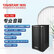 得胜（TAKSTAR）EKL-081 专业音箱(对) 8吋200W全频音箱音响系统 会议/广播/娱乐/报告厅/多媒体厅音箱