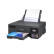 爱普生（EPSON）L8058 A4墨仓式彩色6色喷墨照片打印机家用办公 连供打印影楼商用 机器+墨水1套