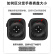 WITGOER表带【德国品质】适用苹果手表apple watch米兰尼斯iWatch/s9/8/7ultra2钢带磁吸金属男女se不锈钢