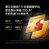 小米 Redmi 红米k70pro 新品5G手机 小米澎湃OS 24GB+1TB墨羽 官方标配
